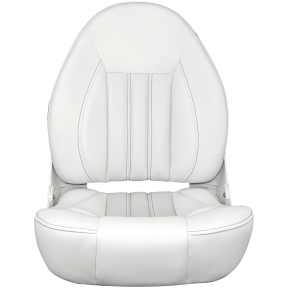 ProBax Orthopedic Seat with Patented Dual Foam Technology