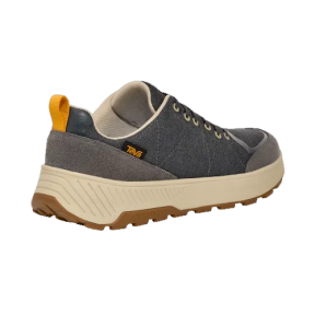 1155270-dksw-heel of Teva Footwear Men's Ellwood Hiking Shoe