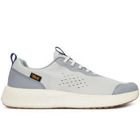 1173697-tdwn of Teva Footwear Men's Hydratrek Fairwind Water Shoe