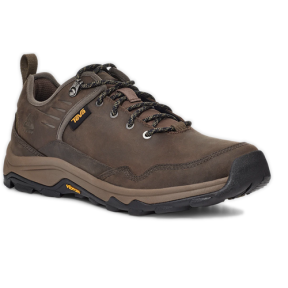 1123771-dbol of Teva Footwear Men's Riva Hiking Boot