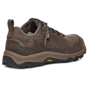 1123771-dbol-heel of Teva Footwear Men's Riva Hiking Boot