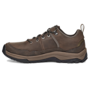 1123771-dbol-side of Teva Footwear Men's Riva Hiking Boot