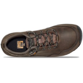 1123771-dbol-top of Teva Footwear Men's Riva Hiking Boot
