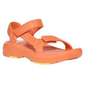 angle of Teva Footwear Women's ApreAqua Drift Water Sandal