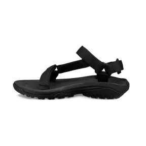Women's Hurricane XLT2 