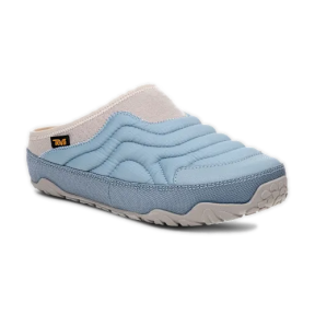 1129582-dyb-front of Teva Footwear Women's ReEmber Terrain Slip On