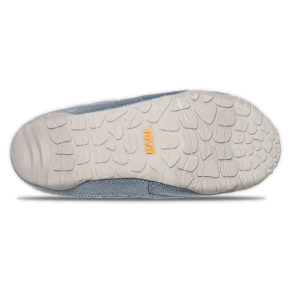 1129582-dyb-sole of Teva Footwear Women's ReEmber Terrain Slip On