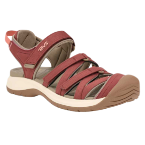 1166310-mah of Teva Footwear Women's Tirra Sport Ct