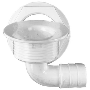 290 of TH Marine Supplies All Purpose Drain