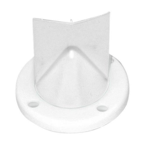 dbs-2-dp of TH Marine Supplies Duckbill Scupper