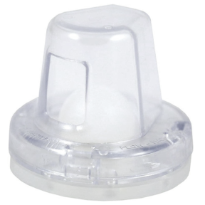 fms-1-0-dp of TH Marine Supplies Flow-Max Ball Scuppers