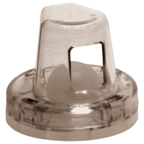 fms-1-3-dp of TH Marine Supplies Flow-Max Ball Scuppers