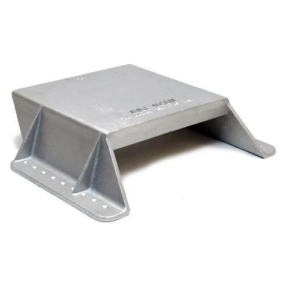 mj-1-dp of TH Marine Supplies Mini Jacker Outboard Jack Plate