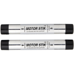 mss-1-dp of TH Marine Supplies Motor Stik - OutBoard Motor Support Sticks
