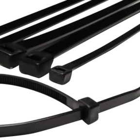 075b-rad-c-dp1 of TH Marine Supplies Nylon Cable Ties for Boats