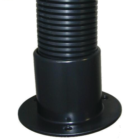 Outboard Engine Rigging Hoses
