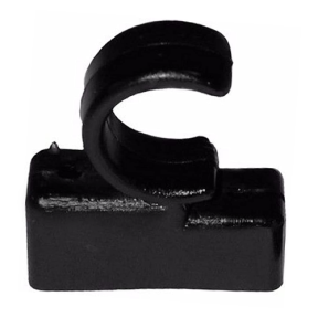 ulc-1-dp of TH Marine Supplies Pole Light Clips