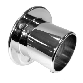 Outboard Engine Rigging Flanges