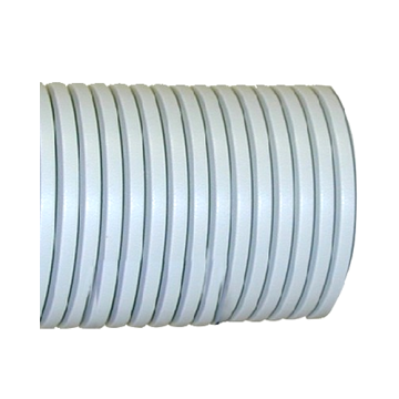 Outboard Engine Rigging Hoses