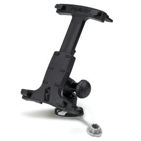 ScreenGrabba Tablet Holder