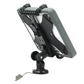 ScreenGrabba Tablet Holder