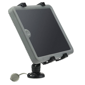 ScreenGrabba Tablet Holder
