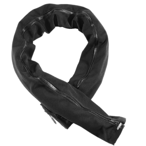 1-dp of TH Marine Supplies Outboard Engine Zippered Rigging Sleeve