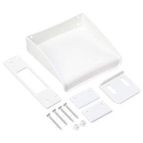 92922111 of Thetford Thetford Porta Potti Hold Down Kit