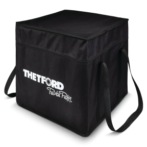 Porta Potti Carrying Bag