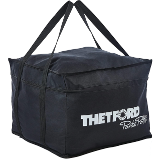 Porta Potti Carrying Bag