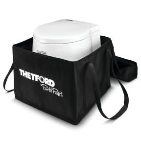 Porta Potti Carrying Bag