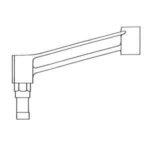 Pocket Puller "Extender"