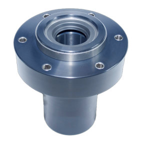 2000 of Tides Marine Rudder Port Bearing - Type C