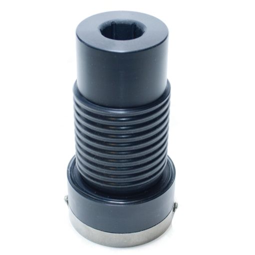 Rudder Port Bearing - Type D without Fiberglass Liner