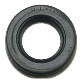 1500 of Tides Marine SureSeal Lip Seals - Imperial Sizes