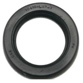 2250 of Tides Marine SureSeal Lip Seals - Imperial Sizes