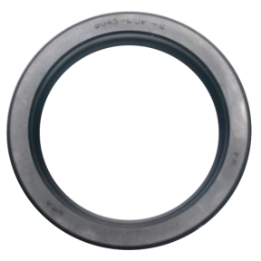 3000 of Tides Marine SureSeal Lip Seals - Imperial Sizes