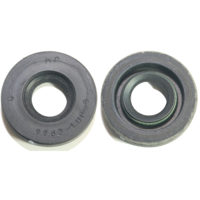 Sureseal Lip Seals - Imperial Size