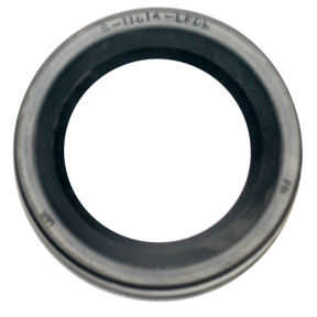 r2500 of Tides Marine SureSeal Lip Seals - Imperial Sizes