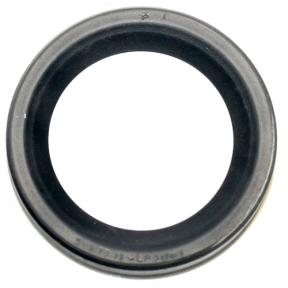 r3000 of Tides Marine SureSeal Lip Seals - Imperial Sizes