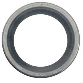 r3500 of Tides Marine SureSeal Lip Seals - Imperial Sizes