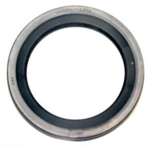 r4500 of Tides Marine SureSeal Lip Seals - Imperial Sizes