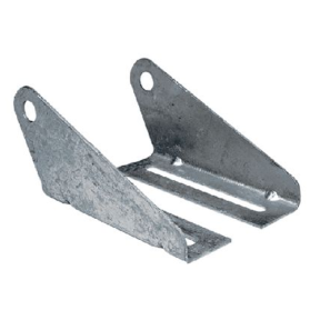 81235 of Tie Down Engineering Bunk & Split Panel Bracket