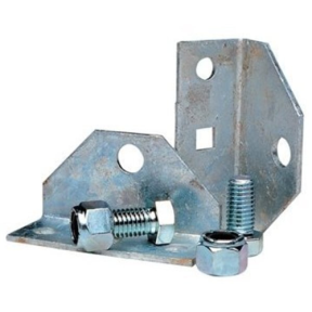 86160 of Tie Down Engineering Bunk & Swivel Bracket
