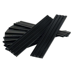 86164 of Tie Down Engineering Bunk Slicks