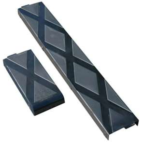 Modular Marine Bunk Guide On