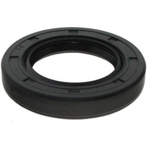 11088 of Tie Down Engineering Oil Lube Seal