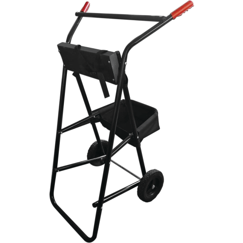 Outboard Motor Stand
