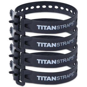 Titan Mini Straps