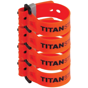 Titan Mini Straps